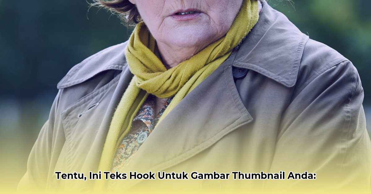 vera-jimenez-net-worth